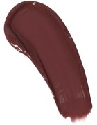 Revolution Pout Lip Gloss Stick hydratační lesklá rtěnka odstín Chocolate Ganache 3 g