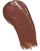 Revolution Pout Lip Gloss Stick hydratační lesklá rtěnka odstín Shimmer Toasted Caramel 3 g