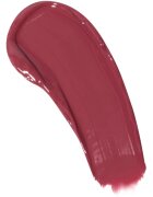 Revolution Pout Lip Gloss Stick hydratační lesklá rtěnka odstín Sugar Plum Mauve 3 g