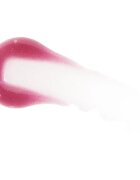 Revolution Pout Lip olej na rty s hydratačním účinkem odstín Bitten Cherry 4.6 ml
