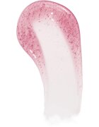 Revolution Pout Lip olej na rty s hydratačním účinkem odstín Pink Shimmer 3 ml