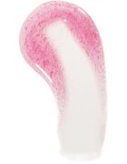 Revolution Pout Lip olej na rty s hydratačním účinkem odstín Raspberry Pink 3 ml