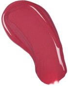 Revolution Pout Tint lesk na rty s hydratačním účinkem odstín Mad about Mauve 3 ml
