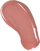 Revolution Pout Tint lesk na rty s hydratačním účinkem odstín Nude Dreams 3 ml