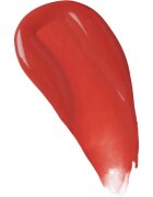 Revolution Pout Tint lesk na rty s hydratačním účinkem odstín Sweetie Coral 3 ml