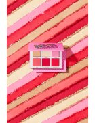 Revolution Power Shadow Palette paletka očních stínů odstín Love Conquers 6.6 g