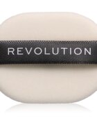 Revolution Pressed Powder Pops pudr odstín Translucent 5 g
