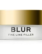 Revolution PRO Blur Fine Line vyhlazující podkladová báze pod make-up proti vráskám 5 g