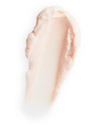 Revolution PRO Blur Fine Line vyhlazující podkladová báze pod make-up proti vráskám 5 g