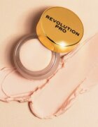 Revolution PRO Blur Fine Line vyhlazující podkladová báze pod make-up proti vráskám 5 g