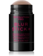 Revolution PRO Blur Stick + podkladová báze pro minimalizaci pórů s vitamíny B C E 30 g