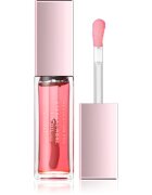 Revolution PRO Eternal Rose olej na rty s vůní růží 8 ml