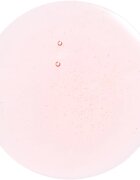 Revolution PRO Eternal Rose olej na rty s vůní růží 8 ml