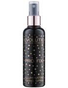 Revolution Pro Fix rozjasňující fixační sprej 100 ml