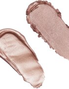 Revolution PRO Glam třpytivé oční stíny 2 v 1 odstín Hypnotic 11 g