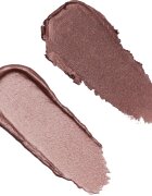 Revolution PRO Glam třpytivé oční stíny 2 v 1 odstín Mesmerize 11 g