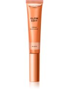 Revolution PRO Glow Edit krémový rozjasňovač odstín Alight 15 ml