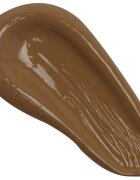 Revolution PRO Glow Edit tekutý bronzer odstín Medium 15 ml