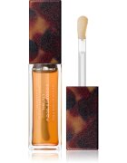 Revolution PRO Goddess Glow olej na rty s vyživujícím účinkem 8 ml