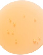 Revolution PRO Goddess Glow olej na rty s vyživujícím účinkem 8 ml