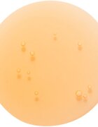 Revolution PRO Goddess Glow olej na rty s vyživujícím účinkem 8 ml
