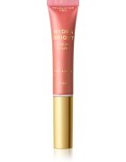 Revolution PRO Hydra Bright krémová tvářenka odstín Peach 12 ml
