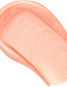 Revolution PRO Hydra Bright krémová tvářenka odstín Peach 12 ml