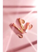 Revolution PRO Hydra Bright krémová tvářenka odstín Peach 12 ml