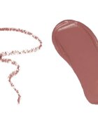 Revolution PRO Iconic sada na rty odstín Stripped