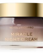 Revolution PRO Miracle hydratační noční krém pro mladistvý vzhled 50 ml