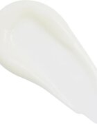 Revolution PRO Miracle hydratační noční krém pro mladistvý vzhled 50 ml