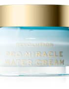 Revolution Pro Miracle Hydro Gel hydratační gelový krém 50 ml
