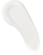 Revolution Pro Miracle Hydro Gel hydratační gelový krém 50 ml