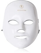 Revolution PRO Miracle LED Face Mask ošetřující LED maska na obličej 1 ks