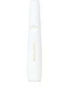 Revolution PRO Miracle LED Light Therapy Pen zabudovaná LED světelná terapie 1 ks