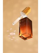 Revolution PRO Miracle Night Rescue hydratační a vyživující sérum na obličej 30 ml