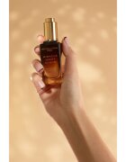 Revolution PRO Miracle Night Rescue hydratační a vyživující sérum na obličej 30 ml