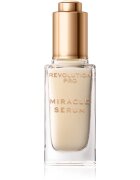 Revolution PRO Miracle rozjasňující hydratační sérum 30 ml