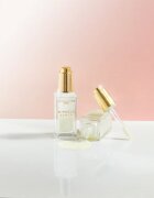 Revolution PRO Miracle rozjasňující hydratační sérum 30 ml