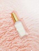 Revolution PRO Miracle rozjasňující hydratační sérum 30 ml