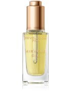 Revolution PRO Miracle vyživující pleťový olej s revitalizačním účinkem 30 ml