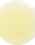 Revolution PRO Miracle vyživující pleťový olej s revitalizačním účinkem 30 ml