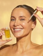 Revolution PRO Miracle vyživující pleťový olej s revitalizačním účinkem 30 ml