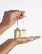 Revolution PRO Miracle vyživující pleťový olej s revitalizačním účinkem 30 ml