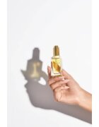 Revolution PRO Miracle vyživující pleťový olej s revitalizačním účinkem 30 ml