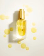 Revolution PRO Miracle vyživující pleťový olej s revitalizačním účinkem 30 ml