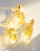 Revolution PRO Miracle vyživující pleťový olej s revitalizačním účinkem 30 ml