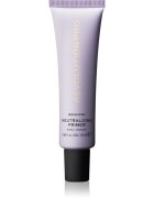 Revolution PRO Neutralizing Primer rozjasňující podkladová báze pro sjednocení barevného tónu pleti 25 ml