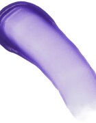 Revolution PRO Neutralizing Primer rozjasňující podkladová báze pro sjednocení barevného tónu pleti 25 ml