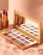 Revolution PRO New Neutral paletka očních stínů odstín New Neutral 18x1 g